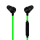 Razer Hammerhead Pro V2 - 335802 - zdjęcie 2